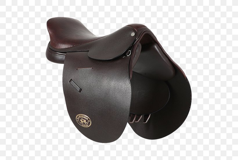 Bicycle Saddles La Martina Horse Polo, PNG, 718x553px, Saddle, Bicycle, Bicycle Saddle, Bicycle Saddles, Boot Download Free