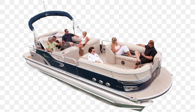 Boat World Map Yacht, PNG, 641x471px, Boat, Boating, Map, Motorboat, Picnic Boat Download Free