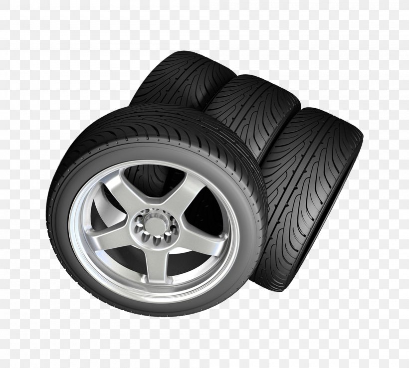 Car Wheel Tire, PNG, 2000x1800px, Car, Alloy Wheel, Auto Part, Automotive Design, Automotive Exterior Download Free