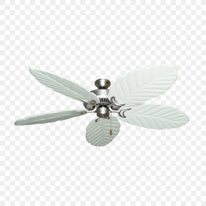 Ceiling Fans Lighting, PNG, 900x900px, Ceiling Fans, Air Conditioning, Blade, Building, Ceiling Download Free