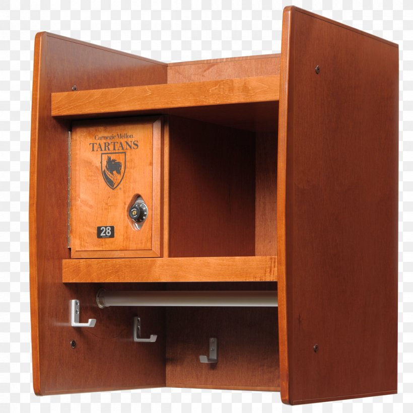 Changing Room Shelf Locker Wood, PNG, 1200x1200px, Changing Room, Drawer, Engraving, Furniture, Locker Download Free