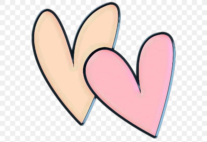Clip Art Heart Product Design Line Pink M, PNG, 591x564px, Heart, Hand, Love, Pink, Pink M Download Free