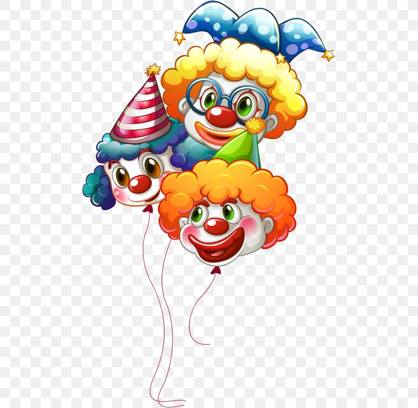 Clown Royalty-free Clip Art, PNG, 495x800px, Clown, Art, Cartoon, Circus, Drawing Download Free