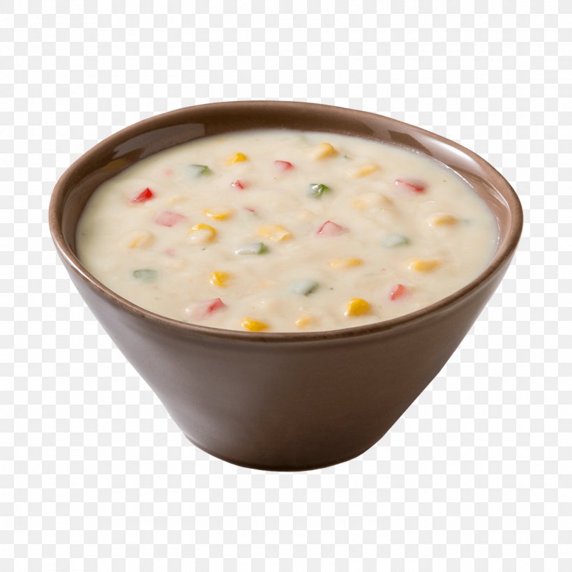 Corn Chowder Clam Chowder Fettuccine Alfredo Cream, PNG, 1500x1500px, Corn Chowder, Beef Stroganoff, Cheese, Chicken Soup, Chowder Download Free