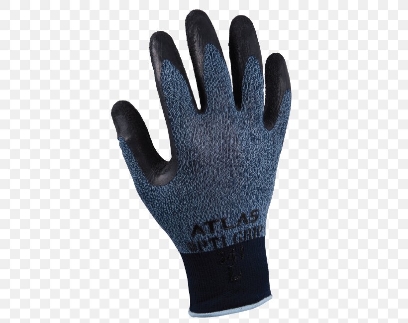 Cut-resistant Gloves Latex Natural Rubber Disposable, PNG, 390x649px, Glove, Bahan, Bicycle Glove, Bicycle Gloves, Coating Download Free