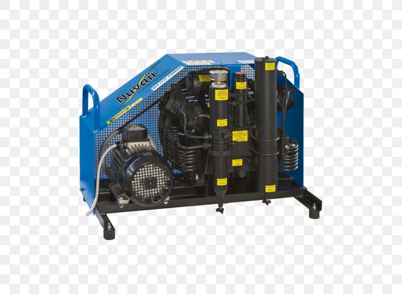 Diving Air Compressor Underwater Diving Compressor De Ar Pressure, PNG, 600x600px, Diving Air Compressor, Aerosol Spray, Air Dryer, Compressor, Compressor De Ar Download Free