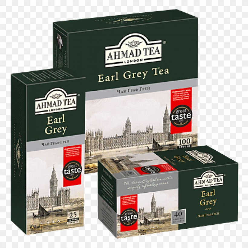 Earl Grey Tea Green Tea English Breakfast Tea Tea Leaf Grading, PNG, 1000x1000px, Earl Grey Tea, Ahmad Tea, Ammunition, Aroma, Artikel Download Free