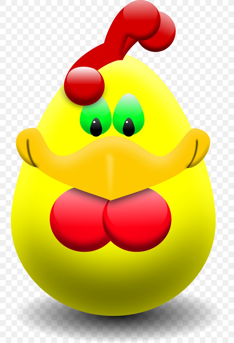 Easter Egg Easter Bunny Clip Art, PNG, 744x1200px, Easter, Beak, Cartoon, Child, Drawing Download Free