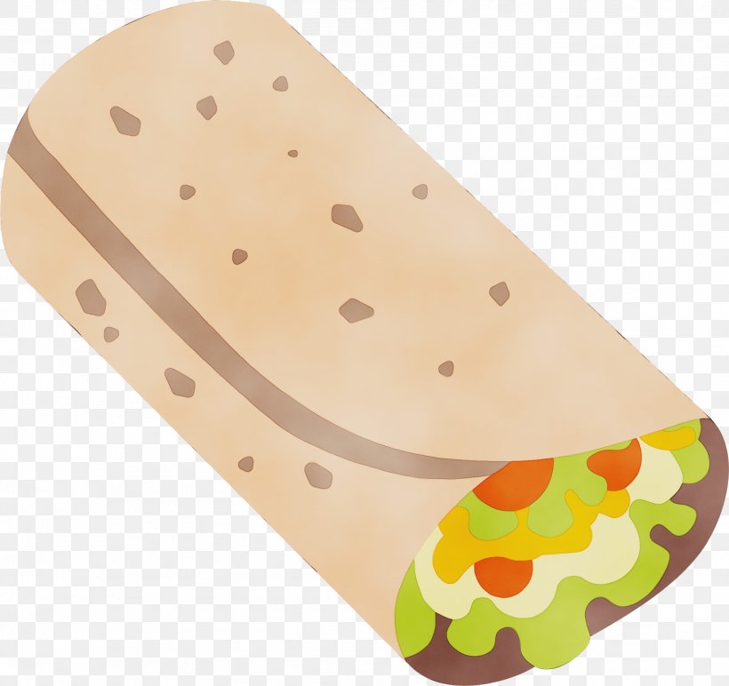 Emoji Background, PNG, 1903x1792px, Burrito, Beige, Cheese, Dairy, Emoji Download Free