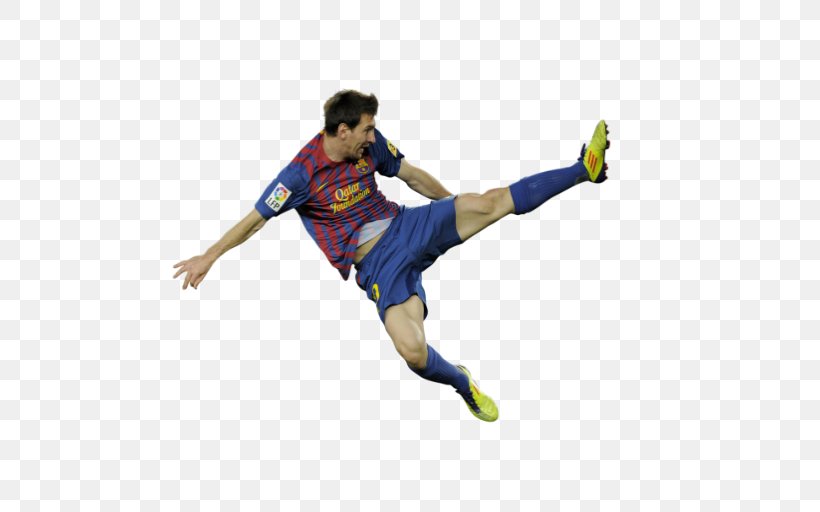 FC Barcelona Argentina National Football Team 2014 FIFA World Cup Athlete La Liga, PNG, 512x512px, 2014 Fifa World Cup, Fc Barcelona, Argentina National Football Team, Athlete, Ball Download Free