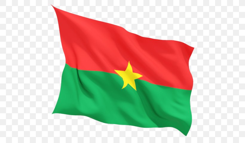 Flag Of Burkina Faso Flag Of Somalia National Flag, PNG, 640x480px, Burkina Faso, Fahne, Flag, Flag Of Burkina Faso, Flag Of Burundi Download Free