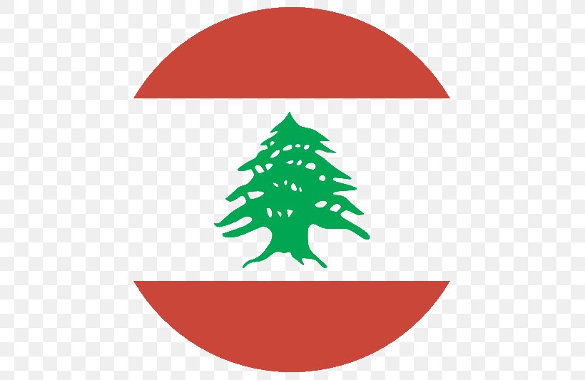 Flag Of Lebanon National Flag Cedrus Libani, PNG, 539x533px, Lebanon, Alrifai, Area, Artwork, Cedrus Libani Download Free