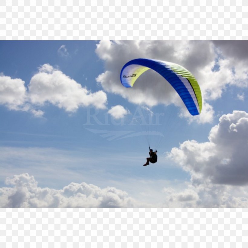 FlyLife Paragliding Parachute Flight Parachuting, PNG, 900x900px, Paragliding, Adventure, Air Sports, Ala, Cloud Download Free