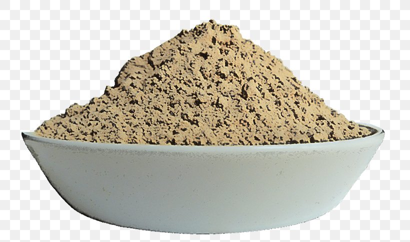 Food Buckwheat Flour Powder Beige Cuisine, PNG, 776x484px, Food, Beige, Buckwheat Flour, Cuisine, Dish Download Free