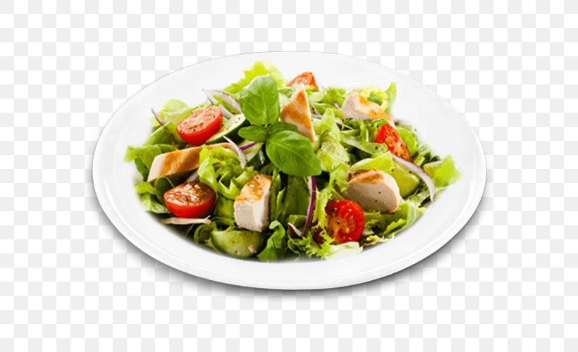 Fruit Salad Pizza Restaurant Cookbook, PNG, 700x500px, Salad, Caesar Salad, Chicken As Food, Cookbook, Diet Download Free