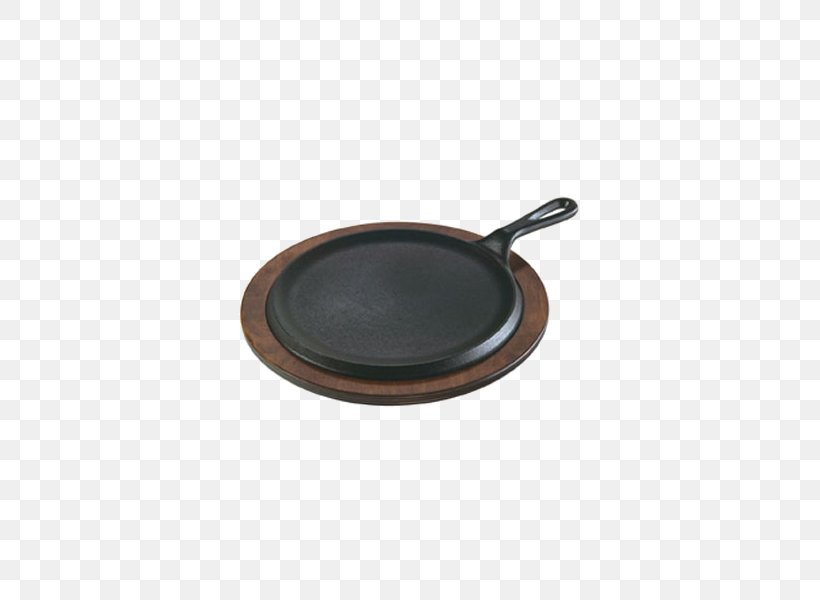 Frying Pan Fajita Cast Iron Griddle Metal, PNG, 600x600px, Frying Pan, Cast Iron, Fajita, Frying, Griddle Download Free