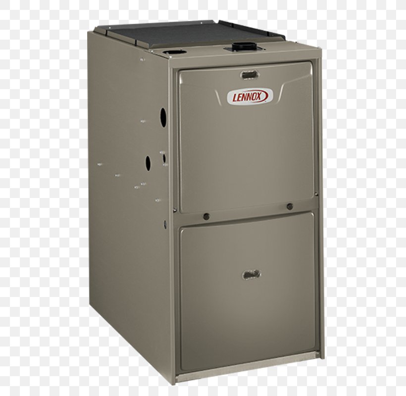 Furnace HVAC Air Conditioning Heat Pump, PNG, 800x800px, Furnace, Air Conditioning, Annual Fuel Utilization Efficiency, Central Heating, Dave Lennox Download Free