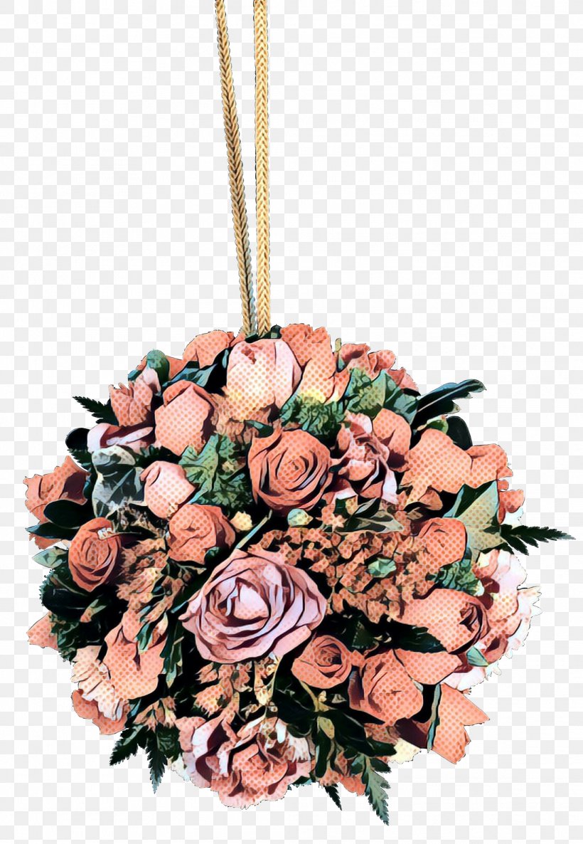 Garden Roses Cut Flowers Floral Design, PNG, 2074x3000px, Garden Roses, Artificial Flower, Bouquet, Christmas Day, Christmas Decoration Download Free