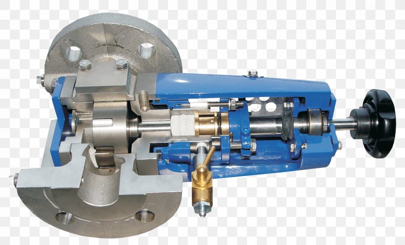 Gear Pump Machine Tool Centrifugal Pump, PNG, 1720x1044px, Pump, Centrifugal Pump, Desmi, Engine Room, Fluid Download Free