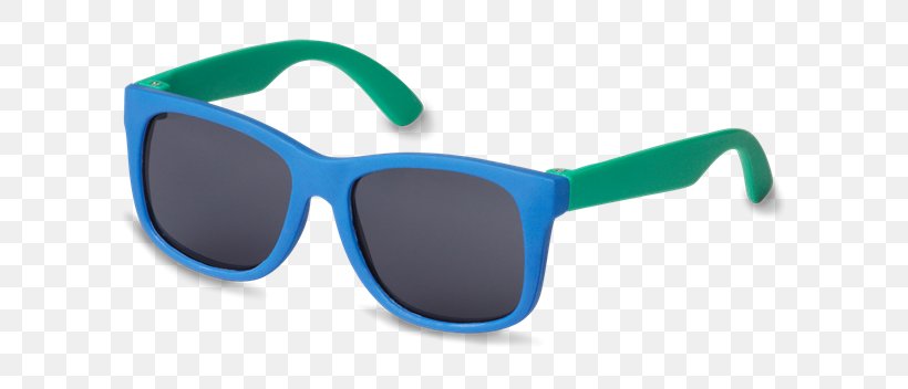 Goggles Sunglasses Plastic, PNG, 760x352px, Goggles, Aqua, Azure, Blue, Brand Download Free