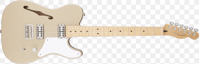 Guitar Charvel Fender Stratocaster Fender Musical Instruments Corporation Fender Telecaster, PNG, 1000x323px, Guitar, Acoustic Electric Guitar, Charvel, Charvel Pro Mod San Dimas, Charvel Promod San Dimas Style 2 Hh Download Free