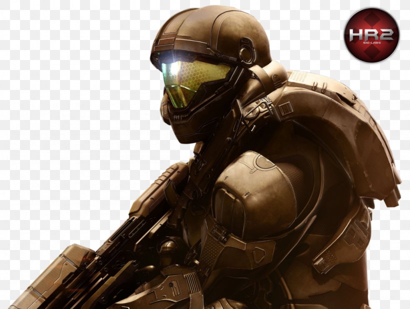 Halo 5: Guardians Halo 3: ODST Halo: Reach Cortana Master Chief, PNG, 1024x772px, Halo 5 Guardians, Bungie, Characters Of Halo, Cortana, Halo Download Free