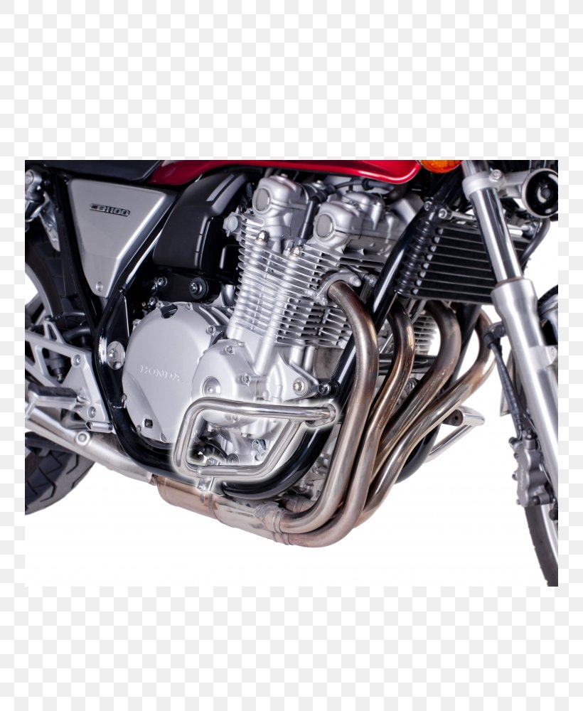 Honda CB1100 Motorcycle Honda CB1000R Wheel, PNG, 750x1000px, Honda, Antilock Braking System, Auto Part, Automotive Exhaust, Automotive Exterior Download Free