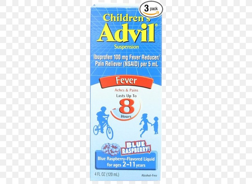 Ibuprofen Children's Advil Ache Pharmaceutical Drug, PNG, 600x600px, Ibuprofen, Acetaminophen, Ache, Analgesic, Brand Download Free
