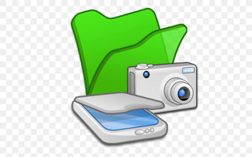 Image Scanner Download, PNG, 512x512px, Image Scanner, Barcode, Barcode Scanners, Camera, Communication Download Free