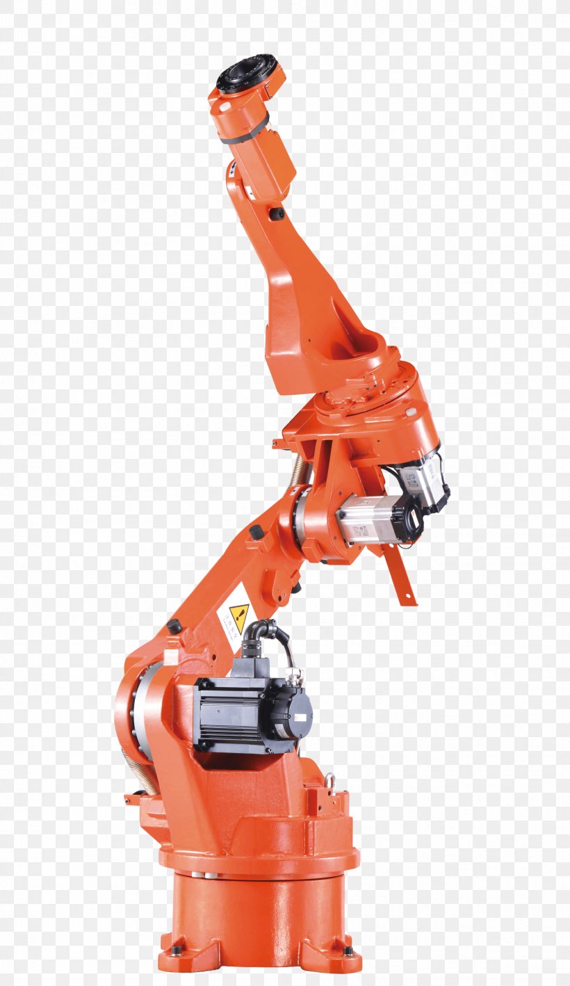 Industrial Robot SCARA Industry ABB Group, PNG, 1661x2874px, Robot, Abb Group, Automation, Company, Delta Air Lines Download Free