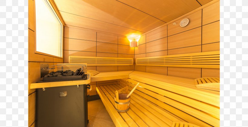 Infrared Sauna Hotel Witt Health, Fitness And Wellness, PNG, 1900x980px, Sauna, Bed, Berwang, Finnish Sauna, Floor Download Free