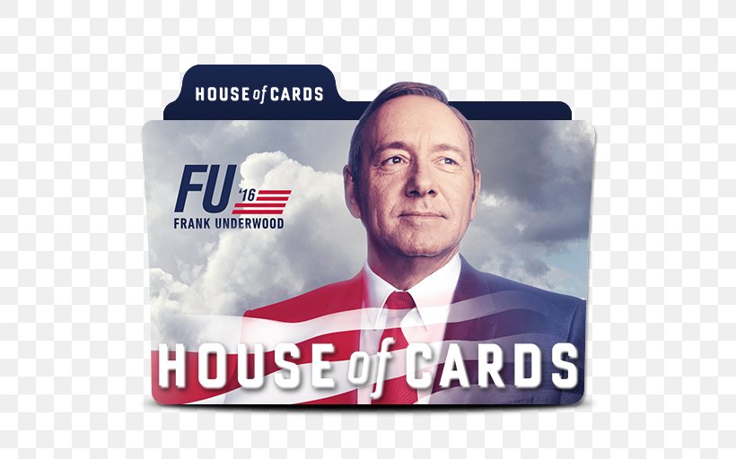 Kevin Spacey Francis Underwood House Of Cards Claire Underwood United States, PNG, 512x512px, Kevin Spacey, Brand, Claire Underwood, Election, Francis Underwood Download Free
