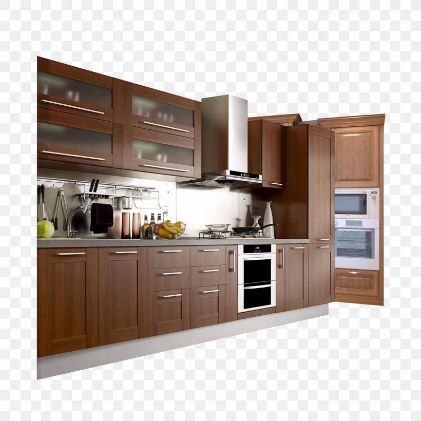 Kitchen Cabinet Cabinetry Door, PNG, 1500x1500px, Kitchen, Bedroom, Cabinetry, Countertop, Cuisine Classique Download Free