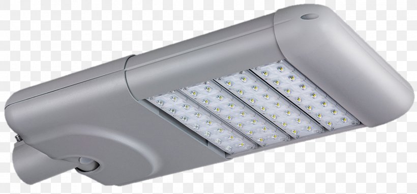 LED Street Light Light-emitting Diode Lighting LED Lamp, PNG, 1399x653px, Light, Electric Light, Floodlight, Hardware, Hardware Accessory Download Free