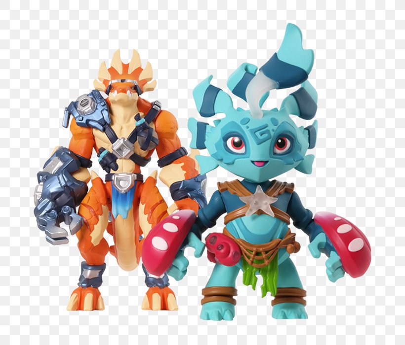 Lightseekers RPG Toys-to-life Video Game FusionPlay Collectible Card Game, PNG, 700x700px, Lightseekers Rpg, Action Figure, Action Toy Figures, Android, Card Game Download Free