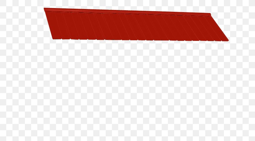 Line Angle, PNG, 700x455px, Red, Rectangle Download Free