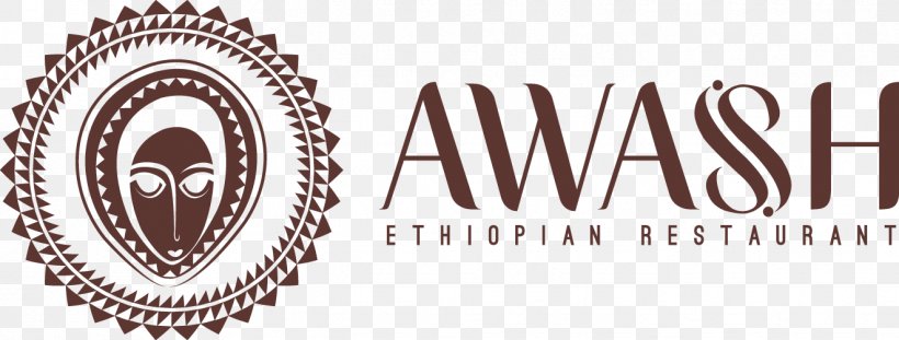 Logo Awash Brooklyn Lawyer Ethiopian Cuisine Organization, PNG, 1324x503px, Logo, Awash Brooklyn, Brand, Business, Criminal Defense Lawyer Download Free