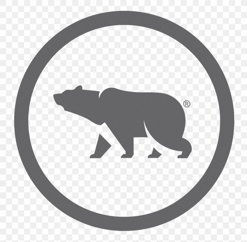 Logo Bear Image Silhouette Die Perfekten, PNG, 1047x1028px, Logo, American Black Bear, Bear, Brown Bear, Carnivore Download Free