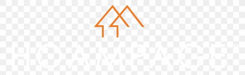 Logo Line Angle Brand, PNG, 2100x650px, Logo, Area, Brand, Diagram, Orange Download Free