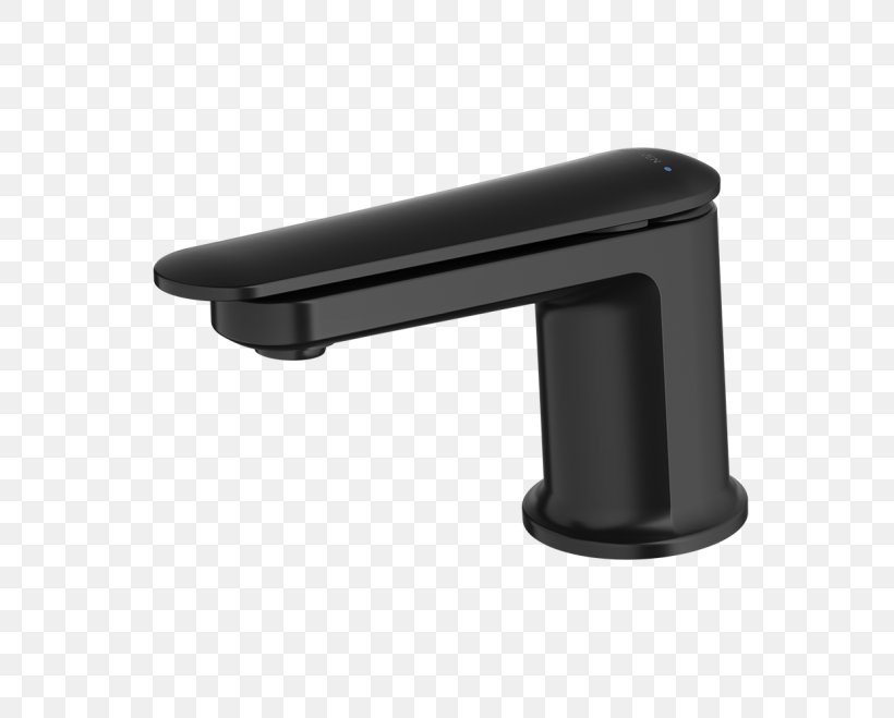 Methven Shower Mixer Tap Sink, PNG, 659x659px, Methven, Architecture, Bathroom, Computer Monitor Accessory, Hardware Download Free