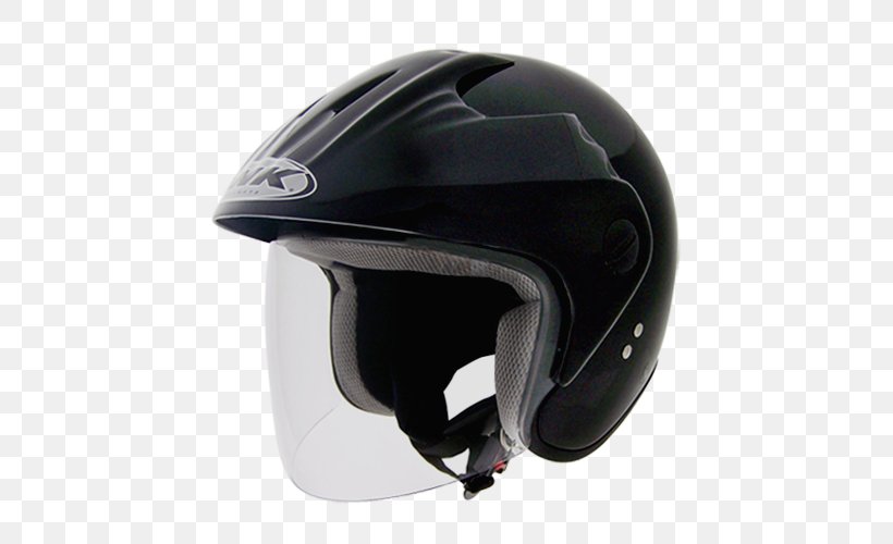Motorcycle Helmets Pricing Strategies Integraalhelm Visor, PNG, 500x500px, 2016, 2017, 2018, Motorcycle Helmets, Bicycle Clothing Download Free