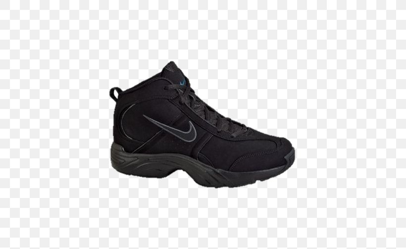 Nike Free Sneakers Slipper Air Jordan, PNG, 503x503px, Nike Free, Adidas, Air Jordan, Athletic Shoe, Basketball Shoe Download Free