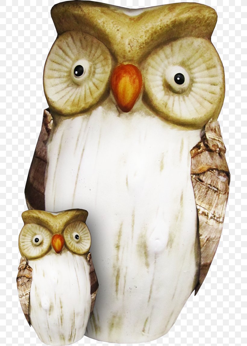 Owl Toy, PNG, 711x1148px, Owl, Beak, Bird, Bird Of Prey, Cartoon Download Free