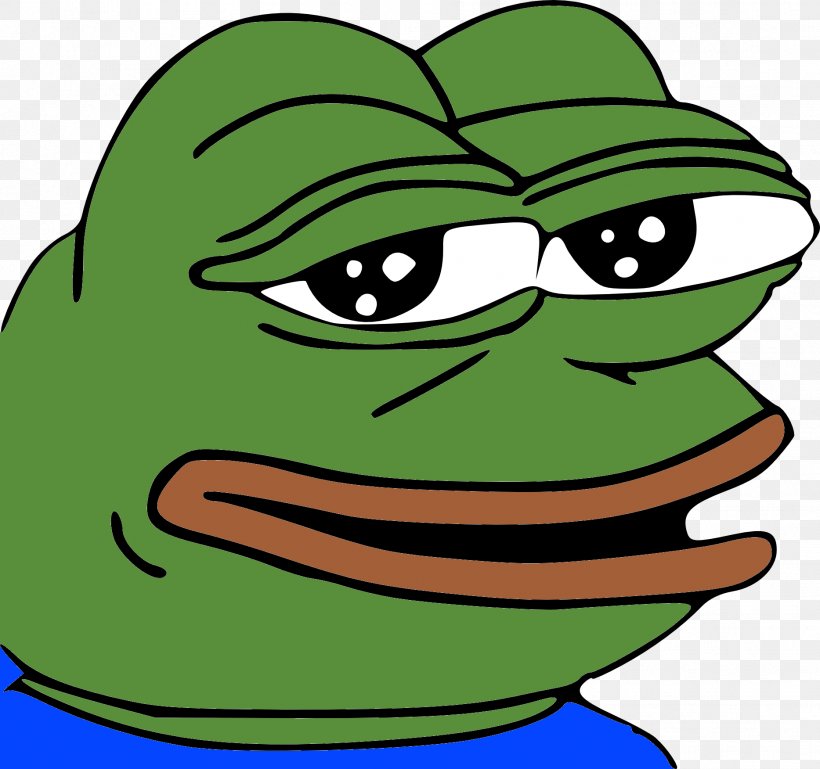 Featured image of post Pepe Funny Emojis For Discord