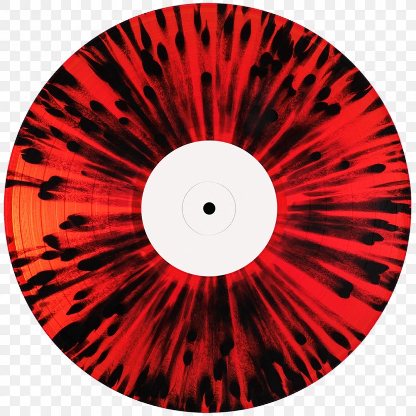 Phonograph Record Compact Disc Copy Rath Analog Signal, PNG, 1030x1030px, Phonograph Record, Analog Signal, Austria, Compact Disc, Iris Download Free