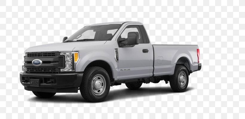 Pickup Truck Car Ford Super Duty Ford Motor Company, PNG, 800x400px, 2018 Ford F150, 2018 Ford F150 Xlt, Pickup Truck, Automotive Design, Automotive Exterior Download Free