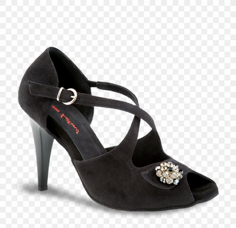 Pole Dance Shoe Sandal Ball, PNG, 945x916px, Dance, Ball, Basic Pump, Black, Bridal Shoe Download Free