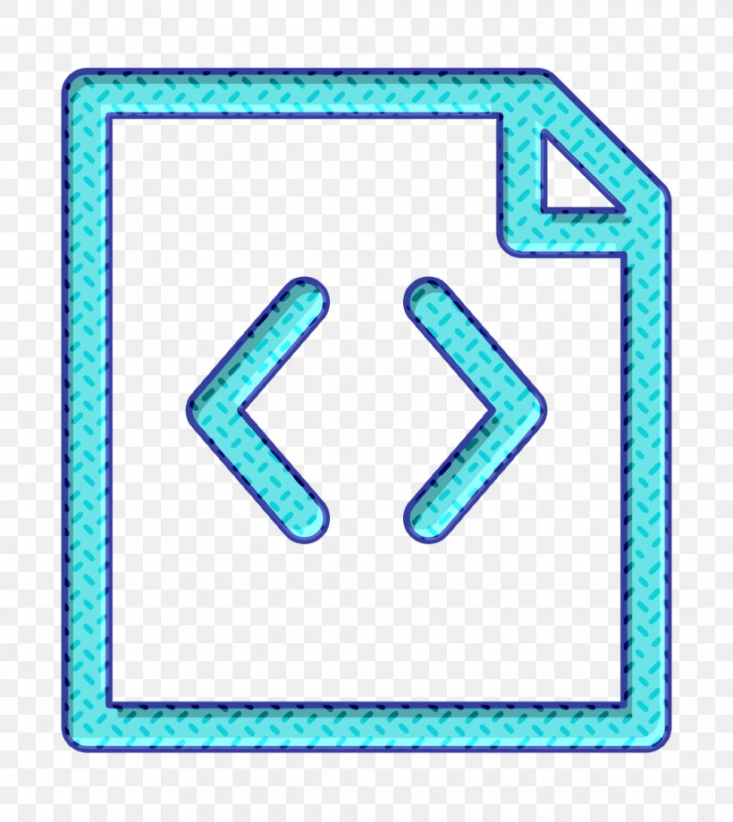 Programming Icon, PNG, 1060x1190px, Code Icon, Aqua, Azure, Body Jewellery, Coding Icon Download Free