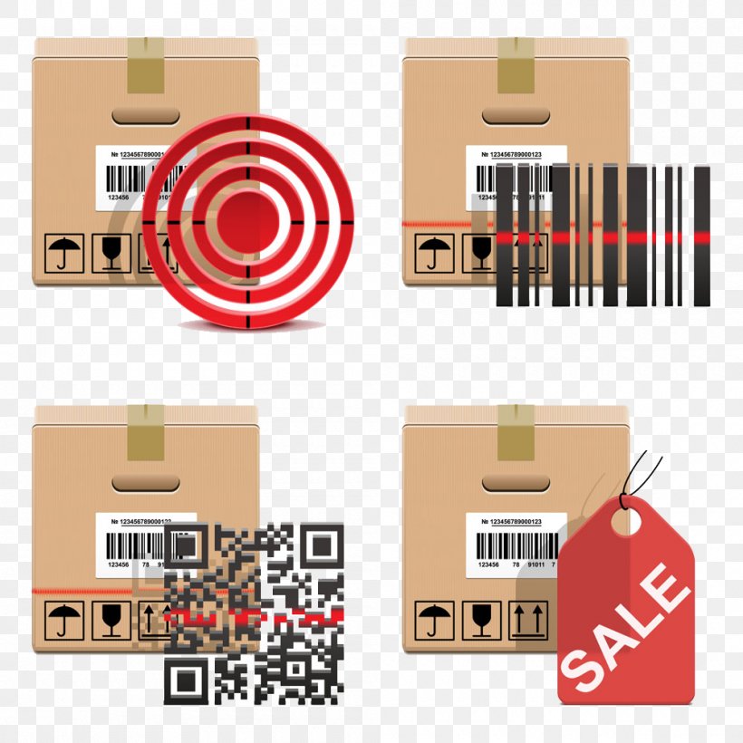 Royalty-free Icon, PNG, 1000x1000px, Royaltyfree, Area, Barcode, Brand, Label Download Free