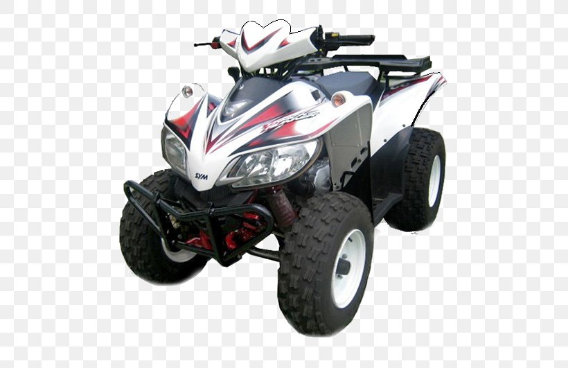 Santorini Scooter Car SYM Motors Motorcycle, PNG, 512x531px, Santorini, All Terrain Vehicle, Allterrain Vehicle, Auto Part, Automotive Exterior Download Free